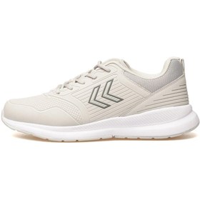 Resim hummel HUBER Unisex Spor Ayakkabı 