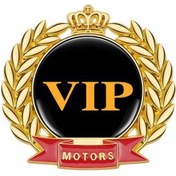 Resim Araba Paster Aşınmaya Dayanıklı Güneşe Dayanıklı Çevre Dostu Evrensel 3d Vıp Araç Plakası Amblemi Modifikasyon İçin 