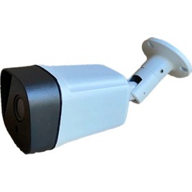 Resim Bises 8 Kameralı Araç İnsan Yüz ve Hareket Algılayan 5 MP SONY LENS 1080P Metal Kasa Güvenlik Kamerası Seti BS_236 