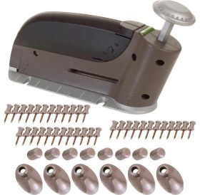 Resim Sole Insta Hang Pratik Çivi Çakma Seti 