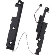Resim HP Uyumlu Pavilion G6-1215Sx G6-1215Tu G6-1215Tx Speaker (Hoparlör Set) 