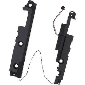 Resim HP Uyumlu G6-1B79Ca G6T G6X G6-1221Ev G6-1221Ew Speaker (Hoparlör Set) 
