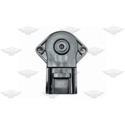 Resim Sensör Gaz Kelebek Mazda 3 2.0 02-07/mazda 6 2.0 