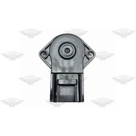 Resim Sensör Gaz Kelebek Mazda 3 2.0 02-07/mazda 6 2.0 