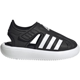 Resim adidas Closed-Toe Summer Water Sandalet 