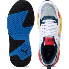 Resim Puma X-Ray 2 Square Ayakkabı 