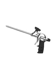 Resim Bay-tec Mk0576 Köpük Tabancası 