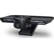 Resim Jabra PanaCast MS Jabra
