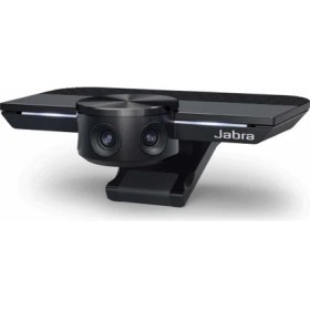 Resim Jabra PanaCast MS 