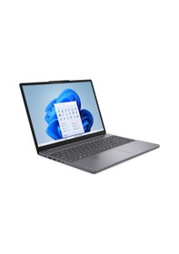 Resim Lenovo IdeaPad Slim 3 15IRH10 83K1004ETR001 i5-13420H 16 GB 512 GB SSD 15.3" Free Dos Dizüstü Bilgisayar 