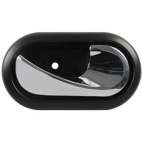 Resim Cbtx A8094-02 Araç İçi Sağ Kapı Yedek Çekme Kolu, Oe: 8200733848 Rh 