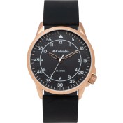 Resim Columbia CSS15-008 Erkek Kol Saati 