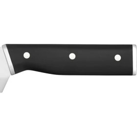 Resim WMF Sequence Sebze Soyma Bıçağı 9 cm 