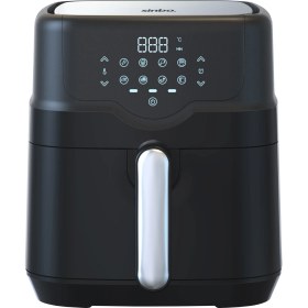 Resim Sinbo SCO-5056 Airfryer 4,5 L Fritöz 
