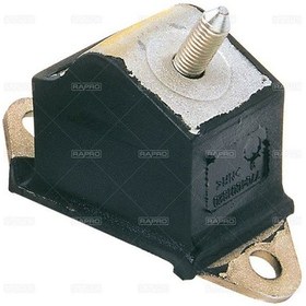 Resim Rapro-58088 - Sanzıman Takozu Sol R9 R11 R21 Manager 