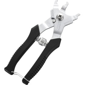 Resim SHIMANO Bisiklet Quick Link Sökme ve Takma Aleti TL-CN10 
