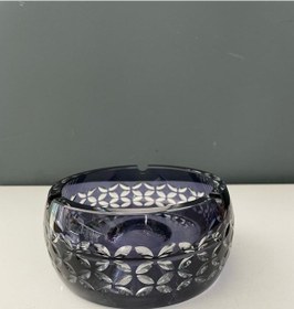 Resim Decorıum Cosmo Küllük 