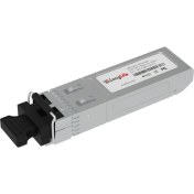 Resim Longlife LNF-GLC-SX-MMD Compatible 1000BASE-SX SFP Transceiver 