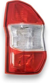 Resim Sol Arka Stop Fren Lambası ET7613405AF Ford Transit Courier ile uyumlu 2014-2024 