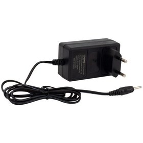 Resim Weko 9 Volt 2 Amper İnce Uç Tablet Pc Adaptörü 