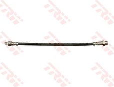 Resim FREN HORTUMU RENAULT 12.12 ESTATE VAN.12 TOROS SALOON.12 VARİABLE 117 .15 130 .17 ARKA AKS. ORTA 