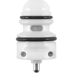 Resim Unncanny Tva6 Tetik Vana Kiti Tva1 Yedek Fit Çivi Çakma Makinesi RN46 RN45 N60 BT35 BT50 CN80548 CN55 CN70 CN80 MV11 (1 Paket) (Yurt Dışından) 