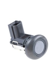 Resim Mitsubishi Colt Pdc Park Sensörü Gözü 2004--2008 N11.296 