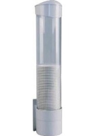 Resim Vestel Su Sebili Bardaklık Aparatı 