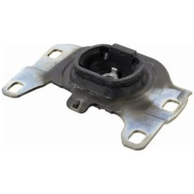 Resim Esse Oto Kuga Cmax 14 1.5 Tdci-1.6 Tdci Şanzıman Takozu Kautekfdem094 F1f1 7m121 Jb-1871260 