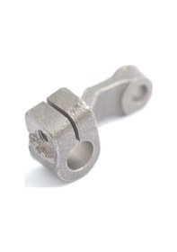 Resim Brother 736 Düz İç Bağlantı Kolu/S02557-001 