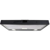 Resim Berhımı C700 Aspiratör Davlumbaz 