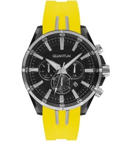 Resim Quantum PWG909.654 Erkek Kol Saati 