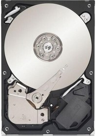 Resim Seagate 6tb 3.5\ 