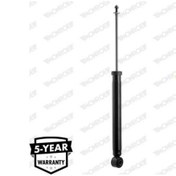 Resim Monroe G2514 - Arka Amortisör L/r Audı A4 1.8tfsi 2008 2015 2.0t 