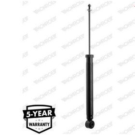 Resim Monroe G2514 - Arka Amortisör L/r Audı A4 1.8tfsi 2008 2015 2.0t 