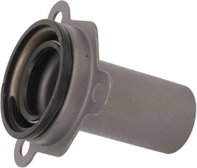 Resim Peugeot 207 2006 - 2012 Şanzıman Prizdirek Keçesi Corteco Marka 82029154 