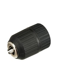 Resim Supra Anahtarsız El Çevirmeli Mandren - 13 Mm, 1/2 Tdrtr 