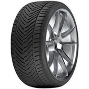 Resim Taurus 205/50R17 93W XL All Season Dört Mevsim Lastiği 2024 