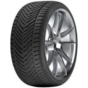 Resim Taurus 205/50R17 93W XL All Season Dört Mevsim Lastiği 2024 