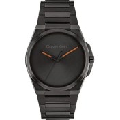 Resim Calvin Klein CK25200455 Erkek Kol Saati 