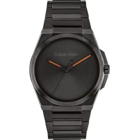 Resim Calvin Klein CK25200455 Erkek Kol Saati 