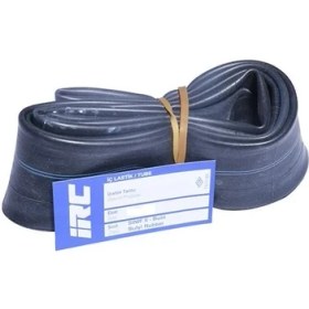 Resim Anlas 6.50 6.80 13 Tarım Iç Lastik 