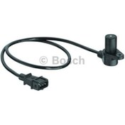 Resim Bosch Krank Mıl Sensoru Alfa Romeo 145-146-164 Spıder Lancıa Kappa 0261210113 