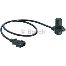 Resim Bosch Krank Mıl Sensoru Alfa Romeo 145-146-164 Spıder Lancıa Kappa 0261210113 