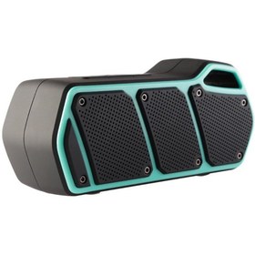 Resim Acoustic 0151 Kablosuz Bluetooth Hoparlör MF Product