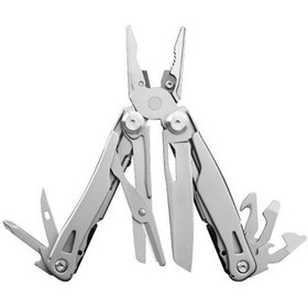 Resim Multi Tool Pense - Grand Harvest - Ghk8 No Moq 