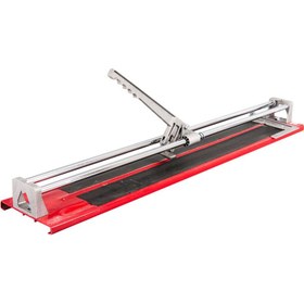 Resim Genel Markalar Tip100 85x85 Cm Seramik Kesme Makinesi 