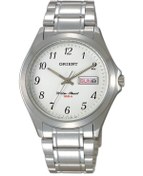 Resim Orient BUGOQ005S6 Erkek Kol Saati 