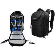 Resim Benro Ranger 300 Sırt Çantası 