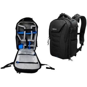 Resim Benro Ranger 300 Sırt Çantası 